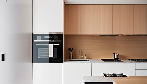Imagen de planos de casas, proyectos de vivienda y opciones de casas prefabricadas
para crear el hogar ideal que siempre has deseado
