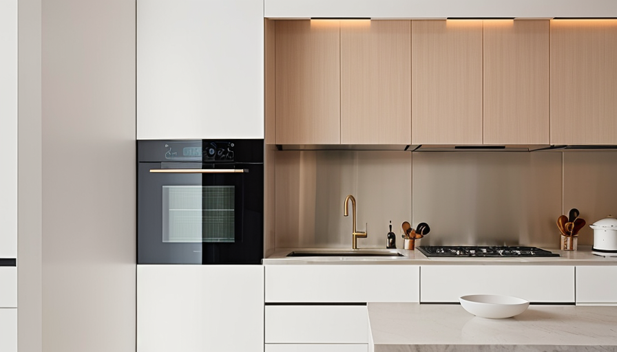 Imagen de planos de casas, proyectos de vivienda y opciones de casas prefabricadas
para crear el hogar ideal que siempre has deseado