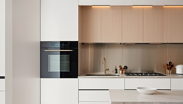 Imagen de planos de casas, proyectos de vivienda y opciones de casas prefabricadas
para crear el hogar ideal que siempre has deseado