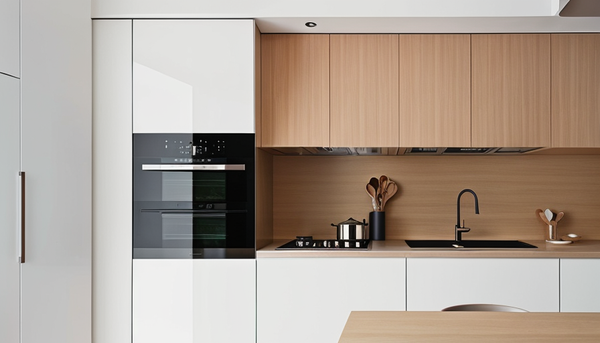 Imagen de planos de casas, proyectos de vivienda y opciones de casas prefabricadas
para crear el hogar ideal que siempre has deseado