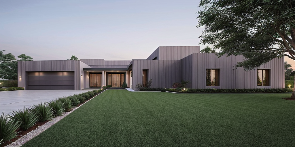 Imagen de planos de casas, proyectos de vivienda y opciones de casas prefabricadas
para crear el hogar ideal que siempre has deseado