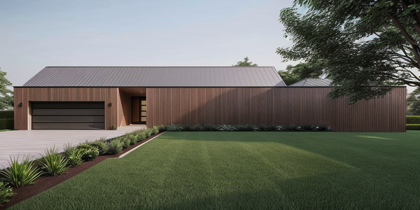 Imagen de planos de casas, proyectos de vivienda y opciones de casas prefabricadas
para crear el hogar ideal que siempre has deseado