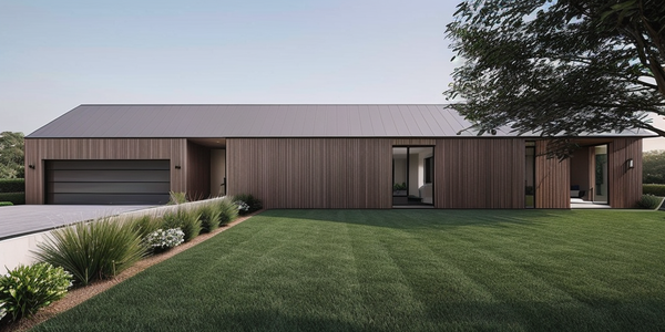 Imagen de planos de casas, proyectos de vivienda y opciones de casas prefabricadas
para crear el hogar ideal que siempre has deseado