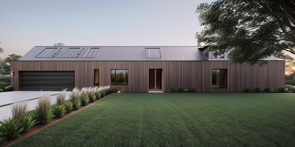 Imagen de planos de casas, proyectos de vivienda y opciones de casas prefabricadas
para crear el hogar ideal que siempre has deseado