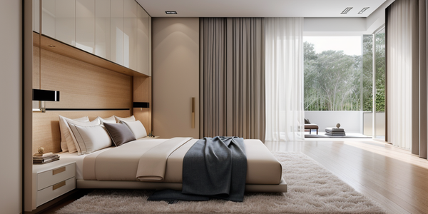 Imagen de planos de casas, proyectos de vivienda y opciones de casas prefabricadas
para crear el hogar ideal que siempre has deseado