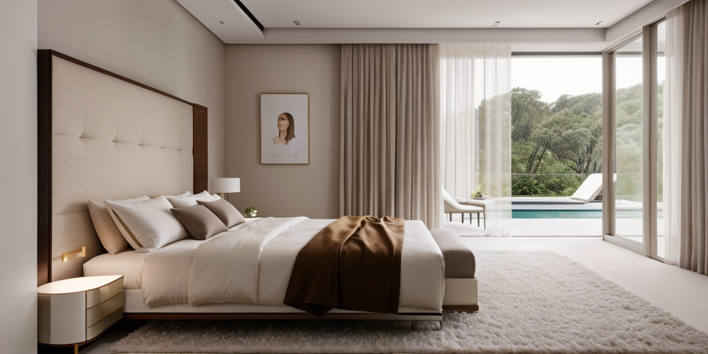 Imagen de planos de casas, proyectos de vivienda y opciones de casas prefabricadas
para crear el hogar ideal que siempre has deseado