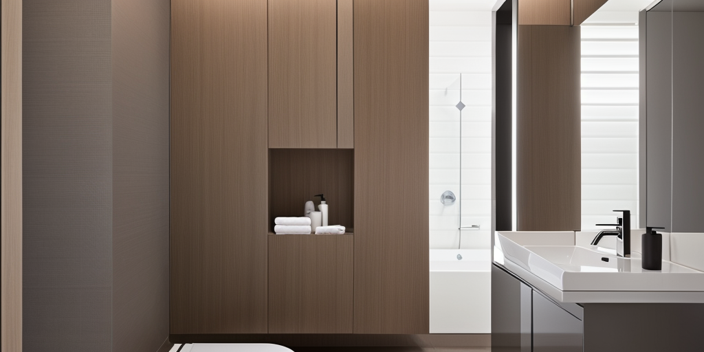 Imagen de planos de casas, proyectos de vivienda y opciones de casas prefabricadas
para crear el hogar ideal que siempre has deseado