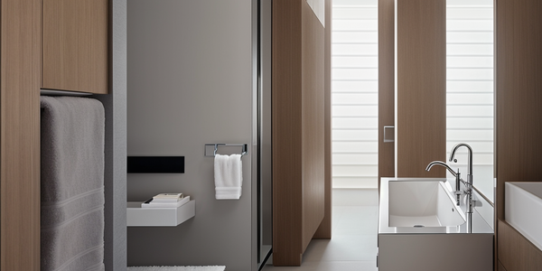 Imagen de planos de casas, proyectos de vivienda y opciones de casas prefabricadas
para crear el hogar ideal que siempre has deseado