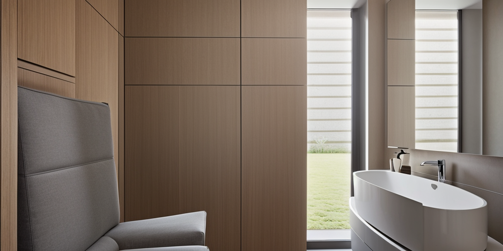 Imagen de planos de casas, proyectos de vivienda y opciones de casas prefabricadas
para crear el hogar ideal que siempre has deseado