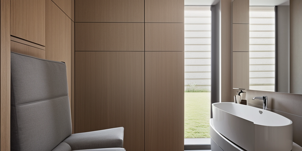 Imagen de planos de casas, proyectos de vivienda y opciones de casas prefabricadas
para crear el hogar ideal que siempre has deseado