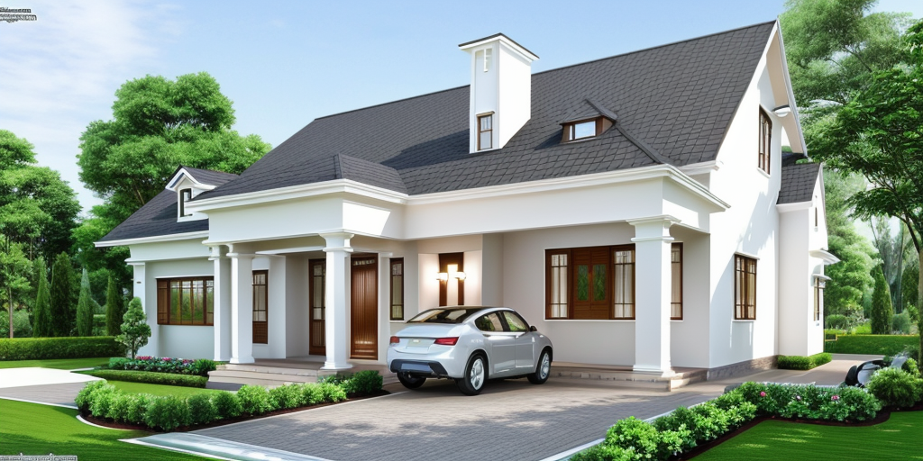 Imagen de planos de casas, proyectos de vivienda y opciones de casas prefabricadas
para crear el hogar ideal que siempre has deseado