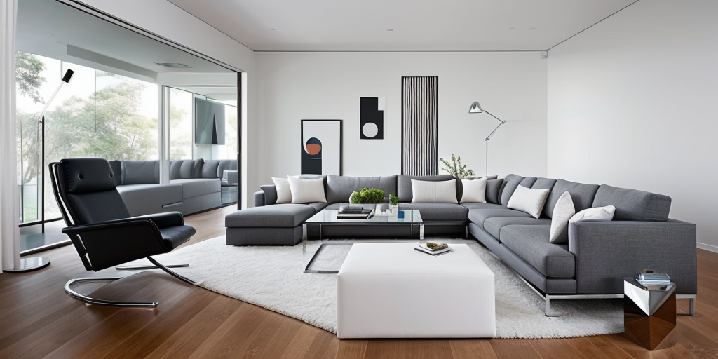 Imagen de planos de casas, proyectos de vivienda y opciones de casas prefabricadas
para crear el hogar ideal que siempre has deseado