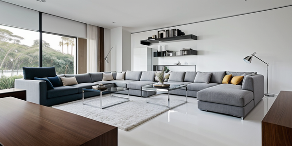 Imagen de planos de casas, proyectos de vivienda y opciones de casas prefabricadas
para crear el hogar ideal que siempre has deseado