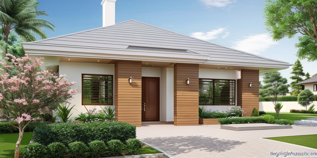 Imagen de planos de casas, proyectos de vivienda y opciones de casas prefabricadas
para crear el hogar ideal que siempre has deseado