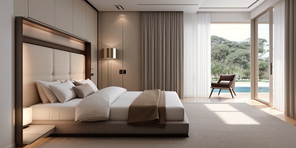 Imagen de planos de casas, proyectos de vivienda y opciones de casas prefabricadas
para crear el hogar ideal que siempre has deseado