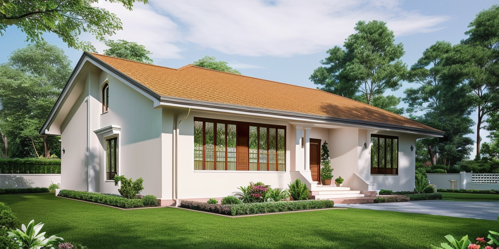 Imagen de planos de casas, proyectos de vivienda y opciones de casas prefabricadas
para crear el hogar ideal que siempre has deseado