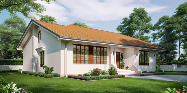 Imagen de planos de casas, proyectos de vivienda y opciones de casas prefabricadas
para crear el hogar ideal que siempre has deseado