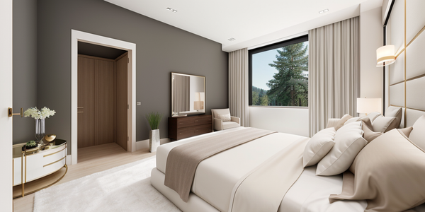 Imagen de planos de casas, proyectos de vivienda y opciones de casas prefabricadas
para crear el hogar ideal que siempre has deseado