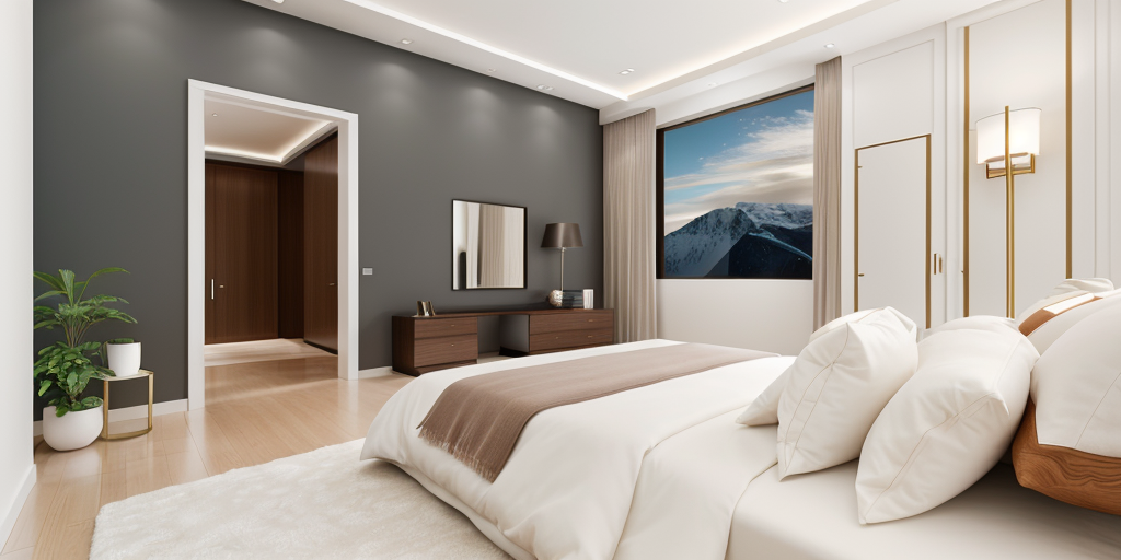 Imagen de planos de casas, proyectos de vivienda y opciones de casas prefabricadas
para crear el hogar ideal que siempre has deseado