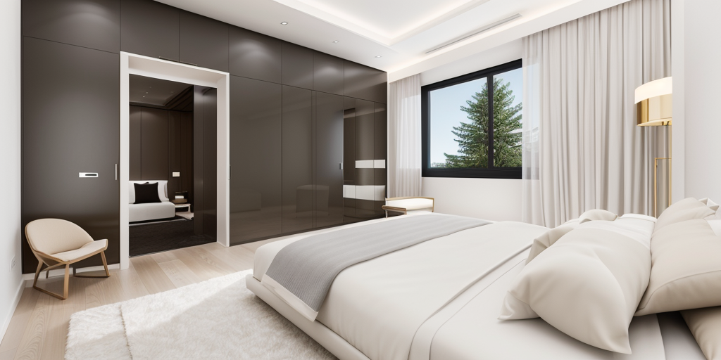 Imagen de planos de casas, proyectos de vivienda y opciones de casas prefabricadas
para crear el hogar ideal que siempre has deseado