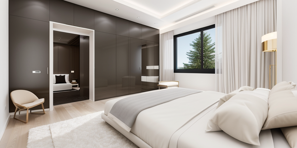 Imagen de planos de casas, proyectos de vivienda y opciones de casas prefabricadas
para crear el hogar ideal que siempre has deseado
