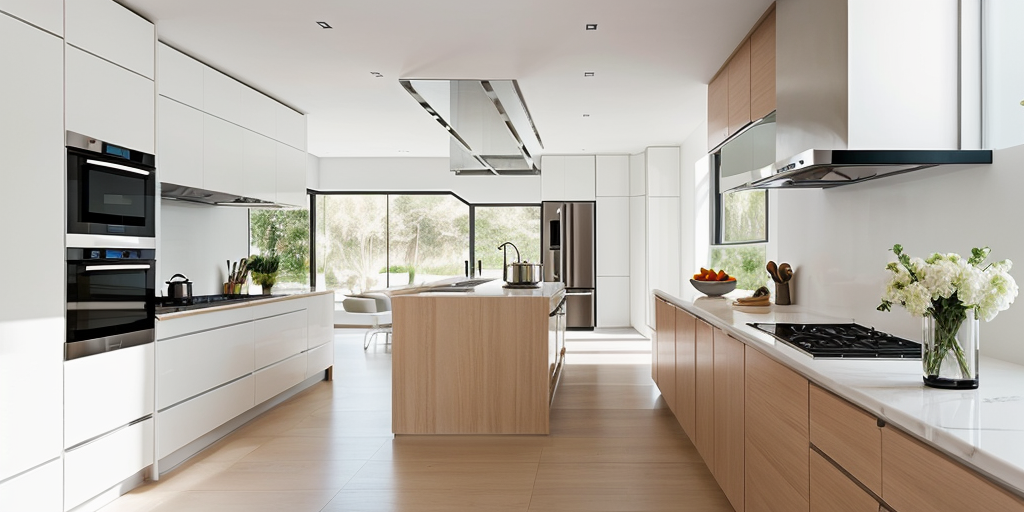Imagen de planos de casas, proyectos de vivienda y opciones de casas prefabricadas
para crear el hogar ideal que siempre has deseado