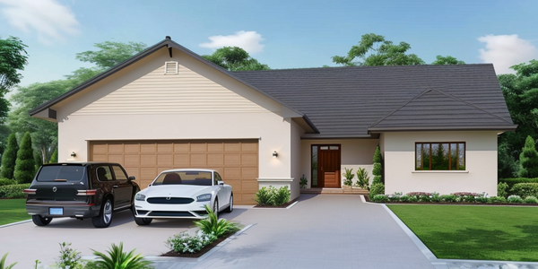 Imagen de planos de casas, proyectos de vivienda y opciones de casas prefabricadas
para crear el hogar ideal que siempre has deseado
