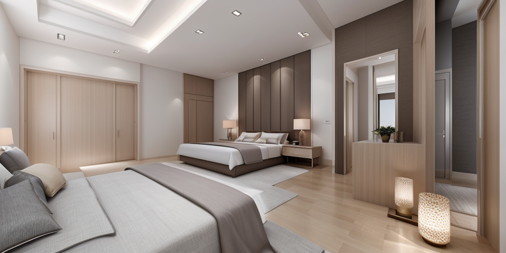 Imagen de planos de casas, proyectos de vivienda y opciones de casas prefabricadas
para crear el hogar ideal que siempre has deseado