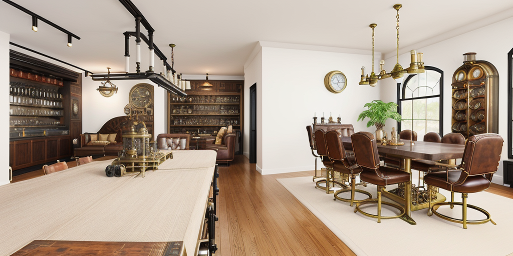 Imagen de planos de casas, proyectos de vivienda y opciones de casas prefabricadas
para crear el hogar ideal que siempre has deseado