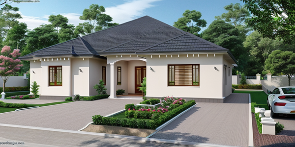 Imagen de planos de casas, proyectos de vivienda y opciones de casas prefabricadas
para crear el hogar ideal que siempre has deseado
