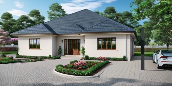 Imagen de planos de casas, proyectos de vivienda y opciones de casas prefabricadas
para crear el hogar ideal que siempre has deseado
