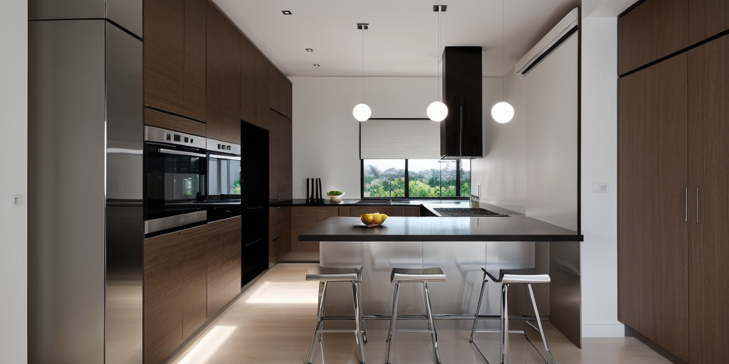 Imagen de planos de casas, proyectos de vivienda y opciones de casas prefabricadas
para crear el hogar ideal que siempre has deseado