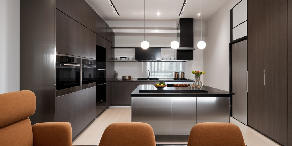Imagen de planos de casas, proyectos de vivienda y opciones de casas prefabricadas
para crear el hogar ideal que siempre has deseado