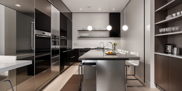 Imagen de planos de casas, proyectos de vivienda y opciones de casas prefabricadas
para crear el hogar ideal que siempre has deseado