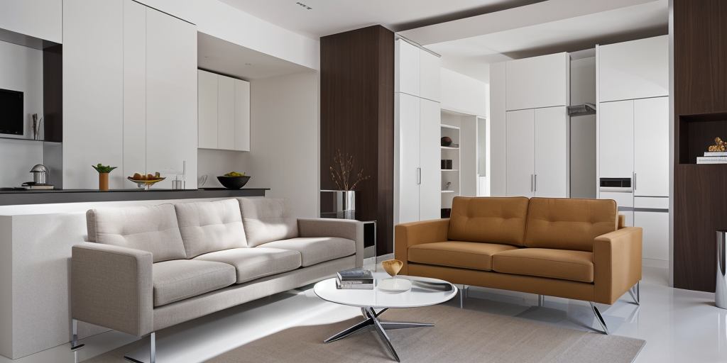 Imagen de planos de casas, proyectos de vivienda y opciones de casas prefabricadas
para crear el hogar ideal que siempre has deseado