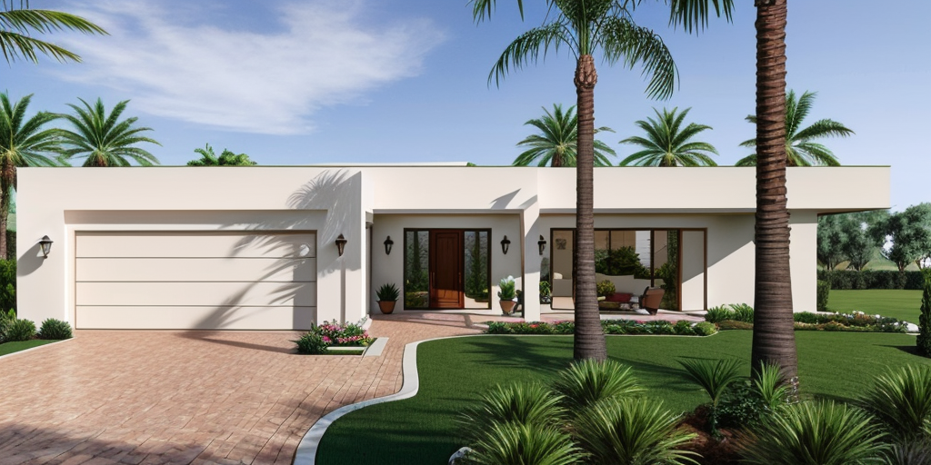 Imagen de planos de casas, proyectos de vivienda y opciones de casas prefabricadas
para crear el hogar ideal que siempre has deseado