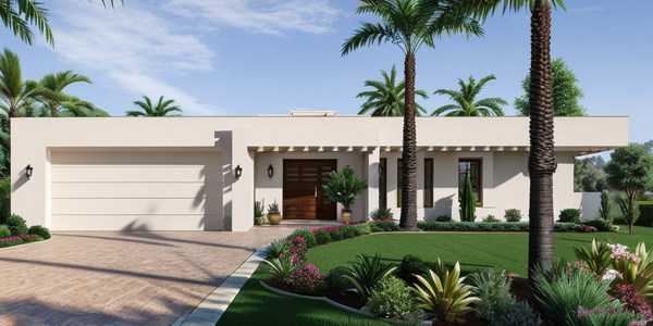 Imagen de planos de casas, proyectos de vivienda y opciones de casas prefabricadas
para crear el hogar ideal que siempre has deseado