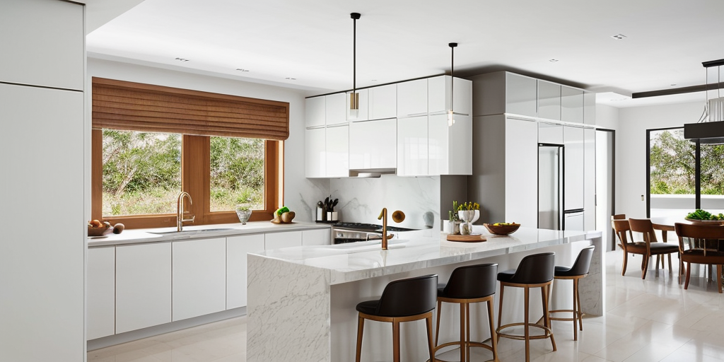 Imagen de planos de casas, proyectos de vivienda y opciones de casas prefabricadas
para crear el hogar ideal que siempre has deseado