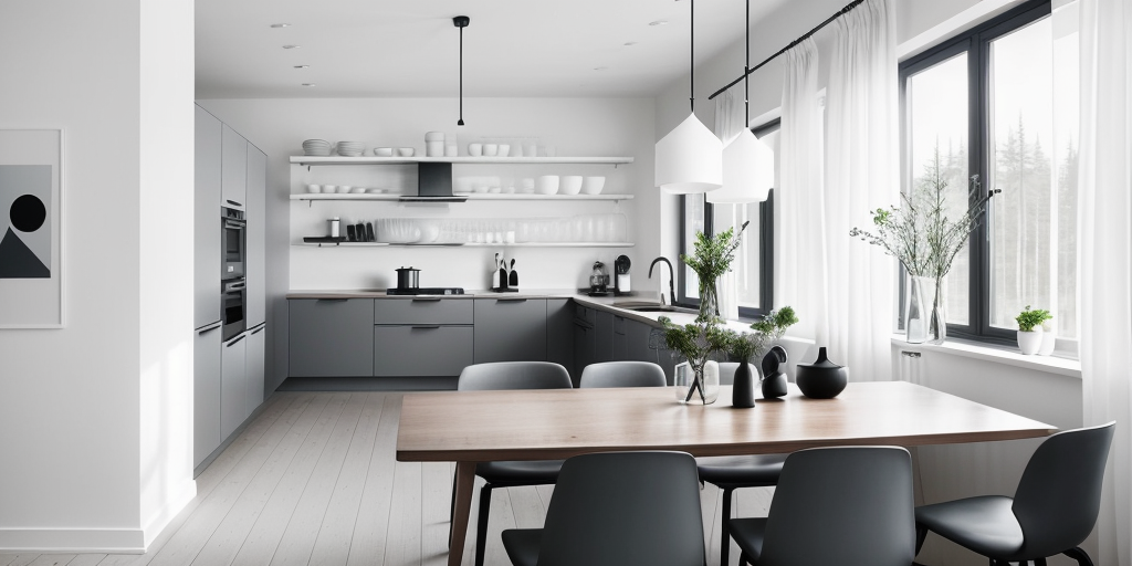 Imagen de planos de casas, proyectos de vivienda y opciones de casas prefabricadas
para crear el hogar ideal que siempre has deseado