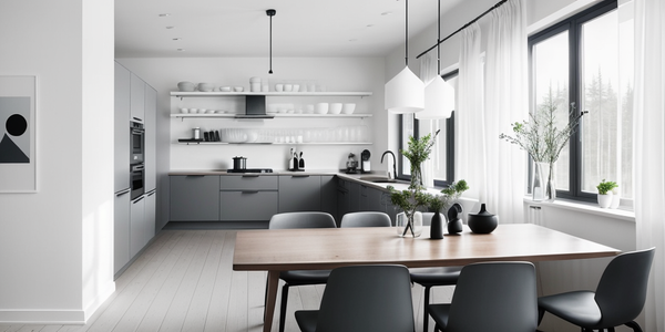 Imagen de planos de casas, proyectos de vivienda y opciones de casas prefabricadas
para crear el hogar ideal que siempre has deseado