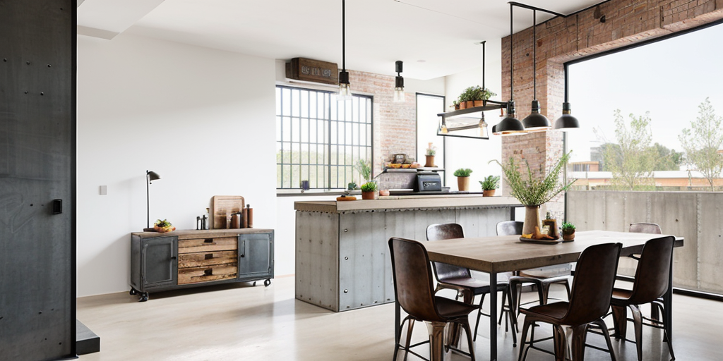Imagen de planos de casas, proyectos de vivienda y opciones de casas prefabricadas
para crear el hogar ideal que siempre has deseado