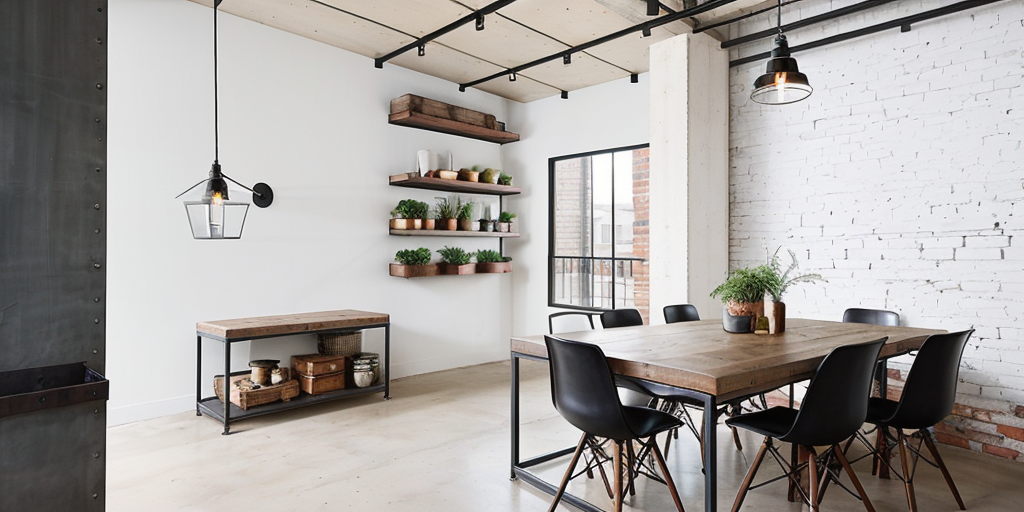Imagen de planos de casas, proyectos de vivienda y opciones de casas prefabricadas
para crear el hogar ideal que siempre has deseado