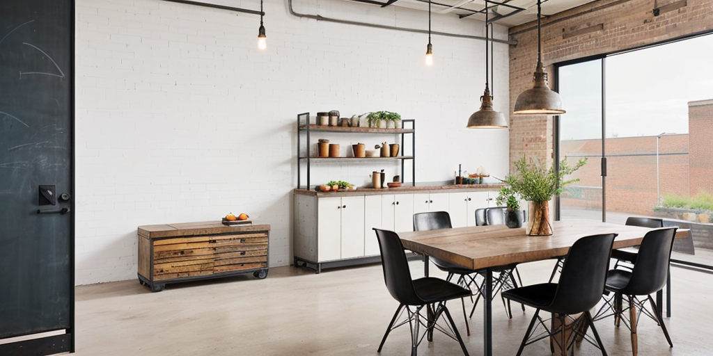 Imagen de planos de casas, proyectos de vivienda y opciones de casas prefabricadas
para crear el hogar ideal que siempre has deseado