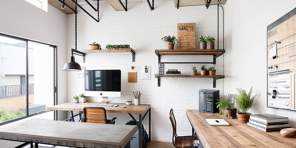 Imagen de planos de casas, proyectos de vivienda y opciones de casas prefabricadas
para crear el hogar ideal que siempre has deseado