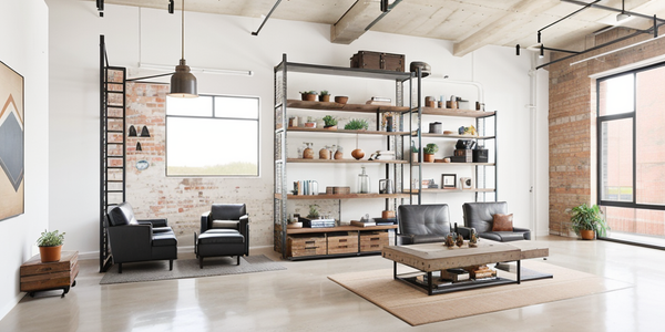 Imagen de planos de casas, proyectos de vivienda y opciones de casas prefabricadas
para crear el hogar ideal que siempre has deseado