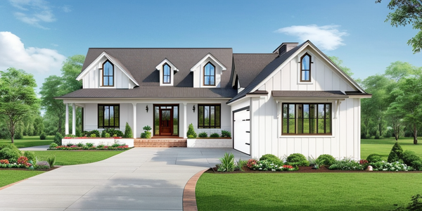 Imagen de planos de casas, proyectos de vivienda y opciones de casas prefabricadas
para crear el hogar ideal que siempre has deseado