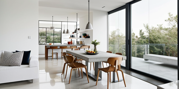 Imagen de planos de casas, proyectos de vivienda y opciones de casas prefabricadas
para crear el hogar ideal que siempre has deseado