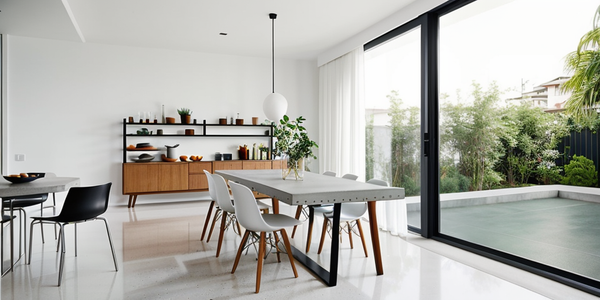 Imagen de planos de casas, proyectos de vivienda y opciones de casas prefabricadas
para crear el hogar ideal que siempre has deseado