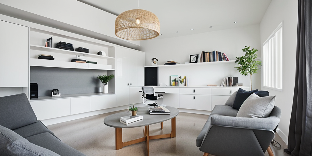 Imagen de planos de casas, proyectos de vivienda y opciones de casas prefabricadas
para crear el hogar ideal que siempre has deseado