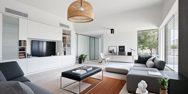 Imagen de planos de casas, proyectos de vivienda y opciones de casas prefabricadas
para crear el hogar ideal que siempre has deseado